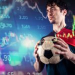 Srovnání kurzů u bookmakerů
