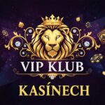 VIP kluby v online kasinech