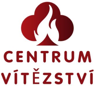 Centrum Vítězství